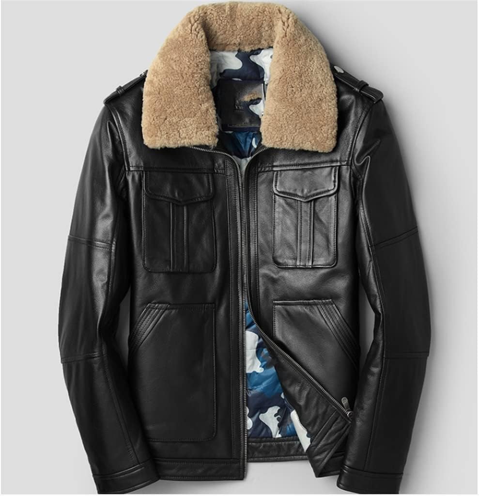 DISCOVERED ライダースジャケット 間も無く出品取り下げ&値下げ不可